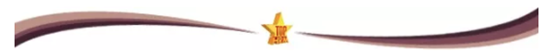 1557199101606790.png image.png