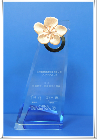 1557199106442804.png image.png