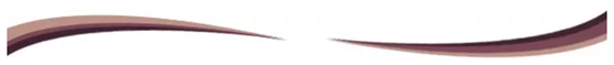 1557199160621366.png image.png
