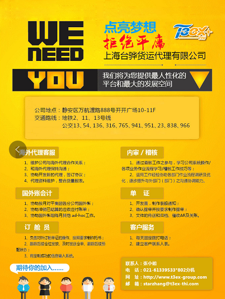 1557208882597135.png image.png