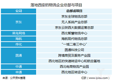 1557211634959347.png image.png