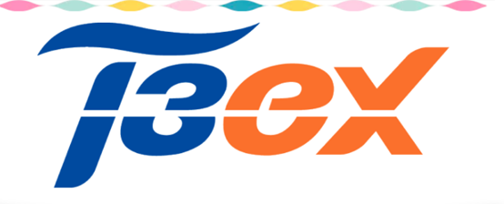 1557212443742293.png image.png