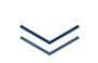 1557212523965046.png image.png