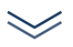 1557212554765826.png image.png
