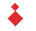 1557212607347065.png image.png