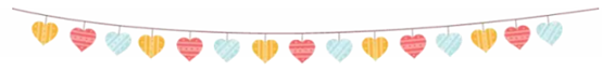1557212652723296.png image.png