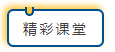 1557213767459024.png image.png